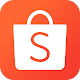 Shopee MX: Compra En Línea icon