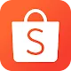 Shopee MX: Compra En Línea APK
