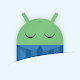 Sleep as Android: Báo thứcicon