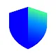 Trust - Crypto Wallet APK