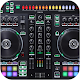 DJ Music Mixer - Dj Remix Proicon