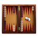 Backgammon Offline APK