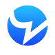 Blued: Gay Live Chat & Dating APK