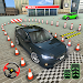 Car Parking Game Car Games 3D APK