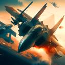 Aircraft Strike APK