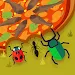 Ants And Pizza APK