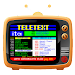 Teletext Itaicon