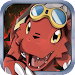 Journey of monster and tamer APK