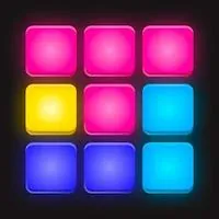 Beat Maker Pro APK
