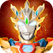 Ultramans icon