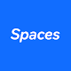 Spaces: Quản lý doanh nghiệp APK