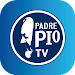 Padre Pio TV icon