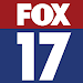 FOX 17 West Michigan Newsicon