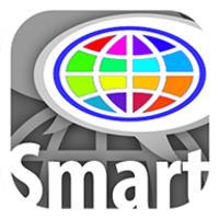 Learn foreign words with SMART-TEACHERicon