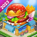 Cook Food APK