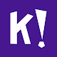 Kahoot! Play & Create Quizzesicon