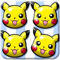 Pokémon Shuffleicon