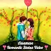 Assamese Romantic Video Status icon