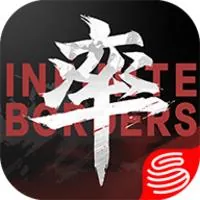 Land of Land (率土之滨) APK