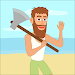 Mining Clicker: Axe and Hammer APK