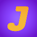 Jeton: Play & Earn Real Prizes icon