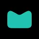 MEGOGO: Live TV & movies APK