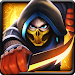 Assassin Killer: Survive APK