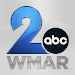 WMAR 2 News Baltimoreicon