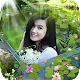 Ghep Anh Nghe Thuat APK