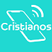 Tonos de Música Cristiana icon