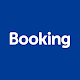 Booking.com: Hotels & Travel icon