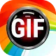 Trình tạo GIF và sửa ảnh GIF APK