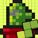 Pixaw Puzzleicon