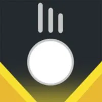 Zen Idle icon