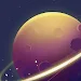 Tiny Planet Blast icon