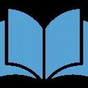 English Idioms Quiz APK