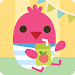 Sago Mini Daycare icon