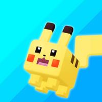 Pokemon Quest APK