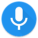 RecForge II - Audio Recorder APK