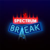 Spectrum Breakicon