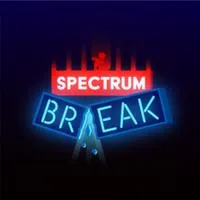 Spectrum Break icon