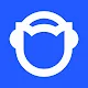 Napster Music APK
