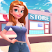 My Store：Sim Shoppingicon