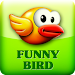 Flying Bird APK