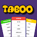 Taboo Game - House Party APK