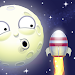 Shoot The Moon APK