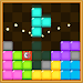 Drop Blocks - Deluxe Puzzle APK