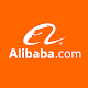 Alibaba.com - Thị trường B2B APK