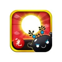 한판 맞고 2017 (무료 고스톱 게임) icon