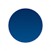 Blueair APK